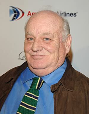Official profile picture of Brian Doyle-Murray