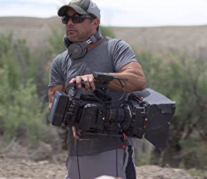 Official profile picture of Brian Finn