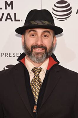 Official profile picture of Brian Girard