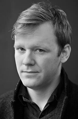 Official profile picture of Brian Gleeson