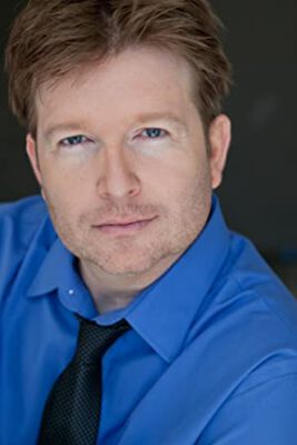 Official profile picture of Brian Graves