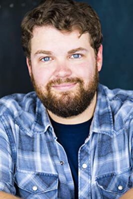 Official profile picture of Brian Hull Movies
