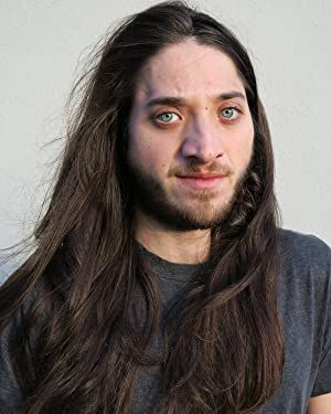 Official profile picture of Brian Ioakimedes