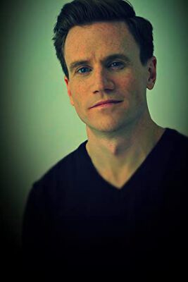 Official profile picture of Brian J. McDonald