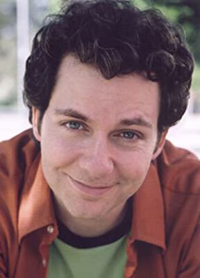 Official profile picture of Brian Jacobs