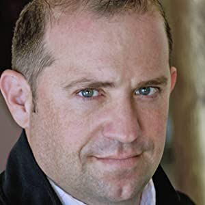 Official profile picture of Brian Kirk