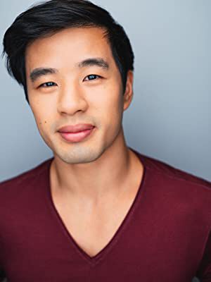 Official profile picture of Brian Lau