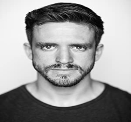 Official profile picture of Brian Martin