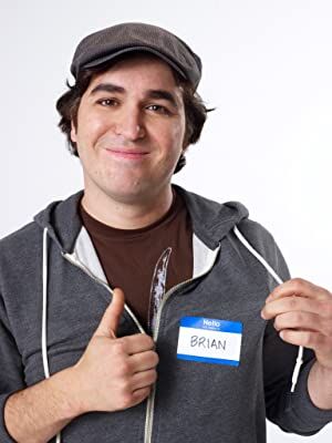 Official profile picture of Brian Quinn