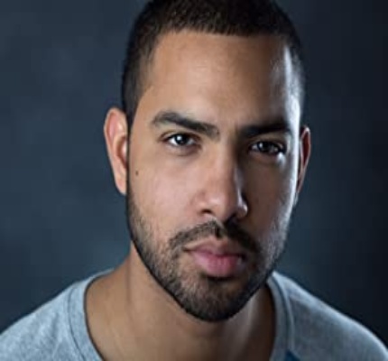 Official profile picture of Brian Rojas