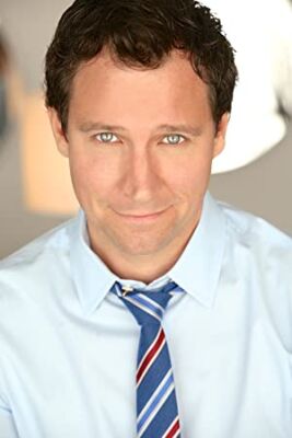Official profile picture of Brian Shortall