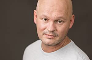 Official profile picture of Brian Stowell