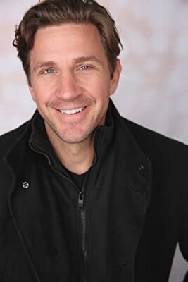 Official profile picture of Brian Swinehart