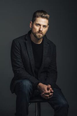 Official profile picture of Brian W. Foster