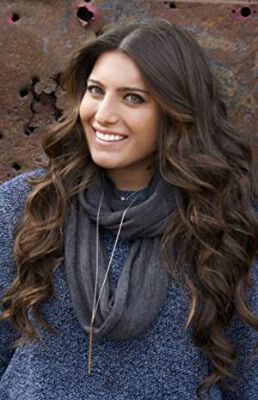 Official profile picture of Briana Calcagno