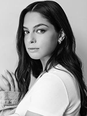 Official profile picture of Briana Femia