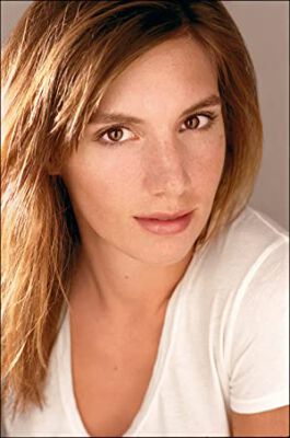 Official profile picture of Briana Pozner