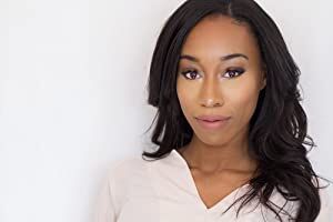 Official profile picture of Brianna Horne