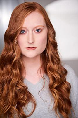 Official profile picture of Brianne Buishas