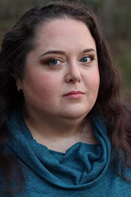 Official profile picture of Bridget Malbrough