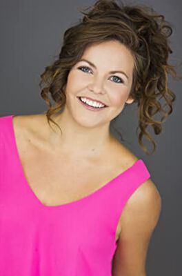 Official profile picture of Brie McClellan