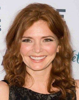 Official profile picture of Brigid Brannagh
