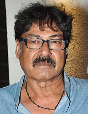 Official profile picture of Brij Gopal