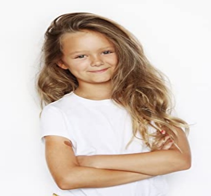 Official profile picture of Brinklee Wynn