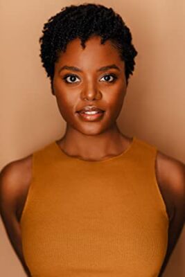 Official profile picture of Brittany Bellizeare