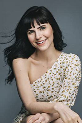 Official profile picture of Brittany Charlotte Smith
