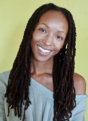 Official profile picture of Brittany Chrishawn