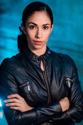 Official profile picture of Brittany Freeth