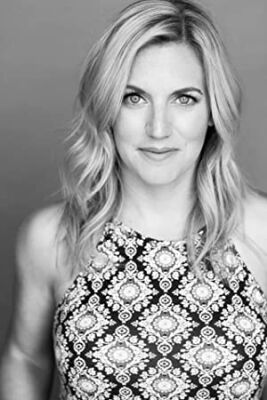 Official profile picture of Brittany Grenus