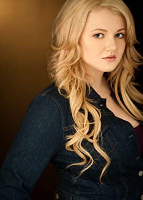 Official profile picture of Brittany Hobson
