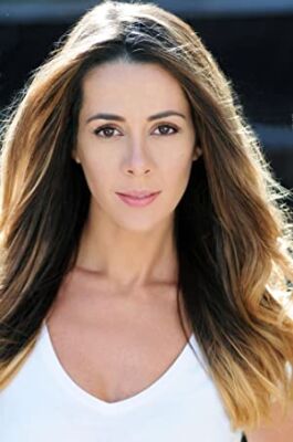 Official profile picture of Brittany O'Connor