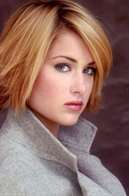 Official profile picture of Brittany Renee Finamore