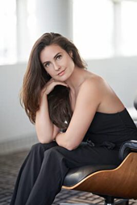 Official profile picture of Brittany White
