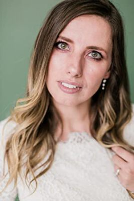Official profile picture of Brittney Souther