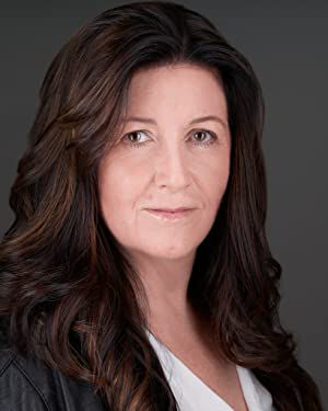 Official profile picture of Bronagh Fallon