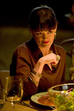 Official profile picture of Bronagh Gallagher