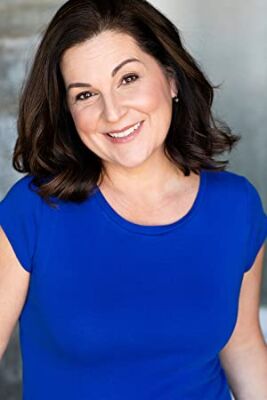 Official profile picture of Brooke Baumer