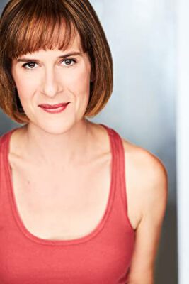 Official profile picture of Brooke Breit