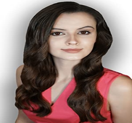 Official profile picture of Brooke Danielle Way