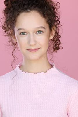 Official profile picture of Brooke Fontana