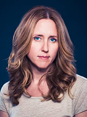 Official profile picture of Brooke Smith