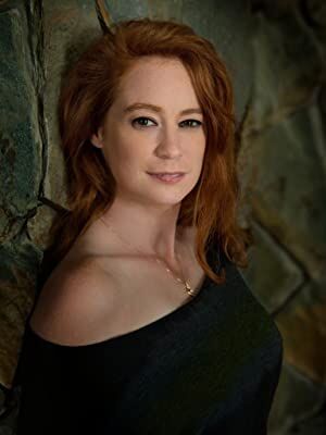 Official profile picture of Brooke West