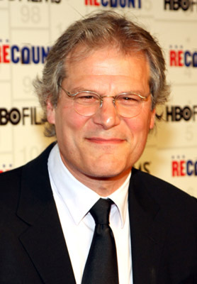 Official profile picture of Bruce Altman Movies