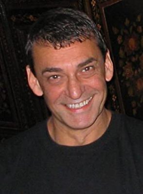 Official profile picture of Bruce Carey