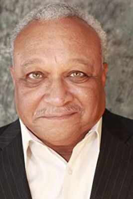 Official profile picture of Bruce Cole-Edwards