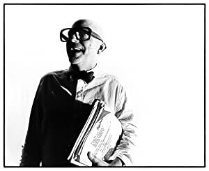 Official profile picture of Bruce Curtis